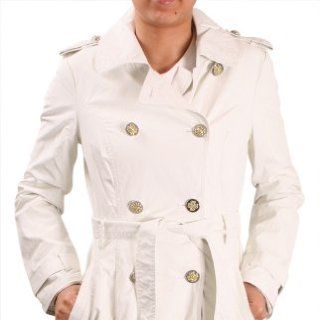 puffer jacket women   Clothing & Accessories