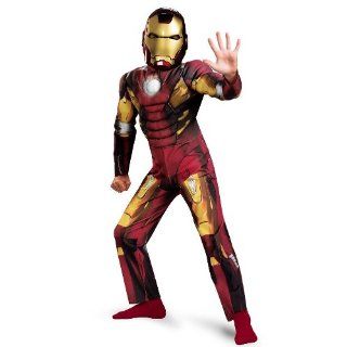 Clothing & Accessories › Novelty & Special Use › Costumes