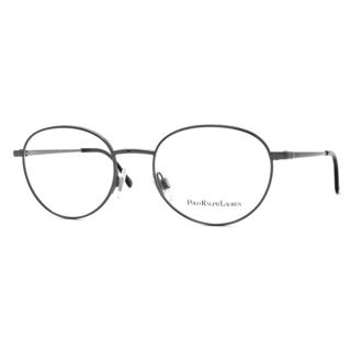 Polo By Ralph Lauren Womens Fashion Eyeglasses