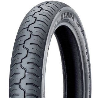 Motorcycle Street Front Tire   150/80H16 :  : Automotive