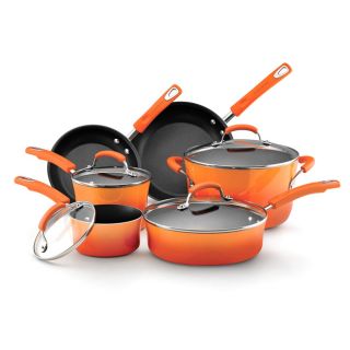 Rachael Ray Cookware: Buy Specialty Cookware, Pots