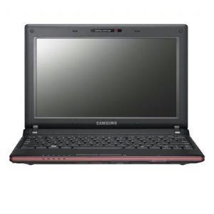 Samsung N150 10.1 Netbook, Verizon 3G Version Computers