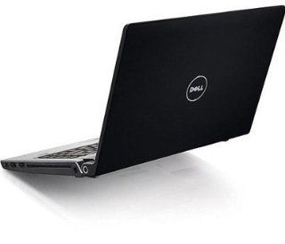 Dell Studio S1737 151 17 Inch Laptop (2.16 GHz Intel