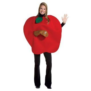 fruit costumes   Clothing & Accessories