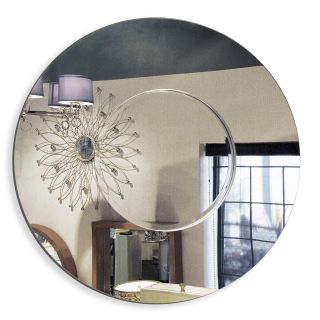 Round Mirrors Buy Decorative Accessories Online