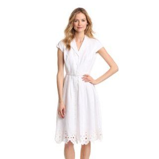 Clothing & Accessories › Women › Dresses › Wear to Work