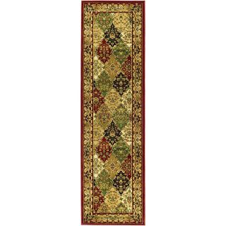 Up to 3x5 Runner Rugs Buy Area Rugs Online