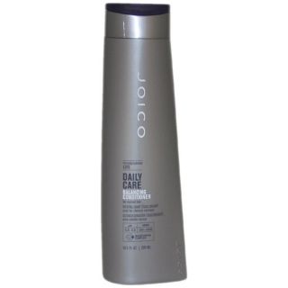 Joico 10.1 ounce Daily Balancing Conditioner Today $17.99