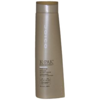 Pak REconstruct Conditioner Today $12.99 5.0 (1 reviews)