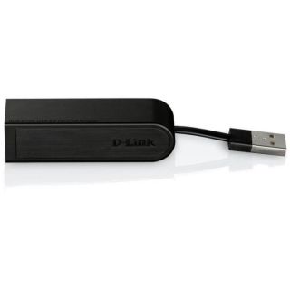 link DUB E100 Adaptateur USB   Achat / Vente SWITCH   HUB ETHERNET