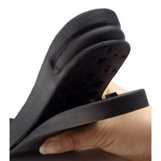 Inserts & Insoles Insoles, Heel Cushions & Cups, Arch