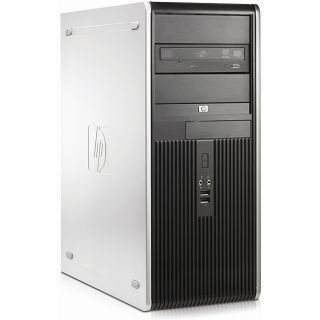 MT Computer (Refurbished) Today $189.99 5.0 (1 reviews)