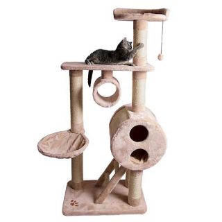 Trixie Cat Furniture Buy Cat Supplies Online
