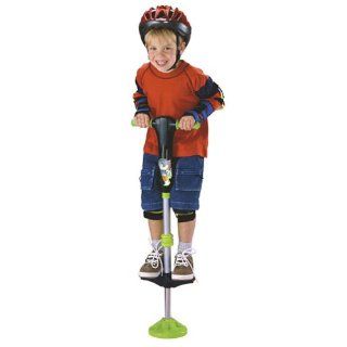 Sports & Outdoors Accessories Lawn Games Pogo Sticks