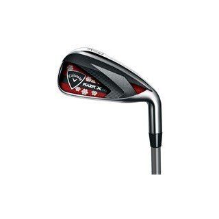 Sports & Outdoors Golf Golf Clubs Wedges & Utility Clubs