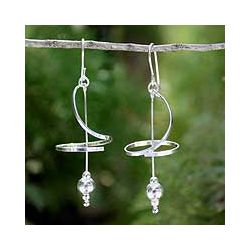 Drop Earrings (Thailand) Today $28.49 4.6 (103 reviews)