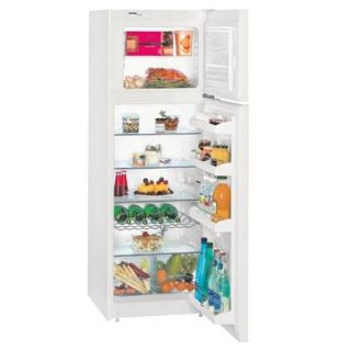 Réfrigérateur 2 portes LIEBHERR CT 244   Achat / Vente