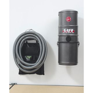 Hoover L2310 Garage Utility Vacuum
