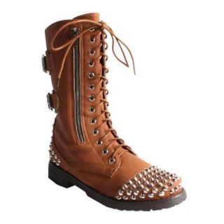 Ankle, Brown Womens Boots Buy Womens Shoes and