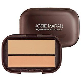 Josie Maran Argan Blend Concealer Sand Beauty