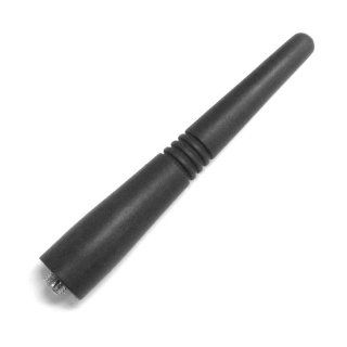 ExpertPower® 150 161 MHz VHF Two way Radio Antenna for