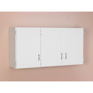 Ameriwood Wall Storage Cabinet Today: $105.99