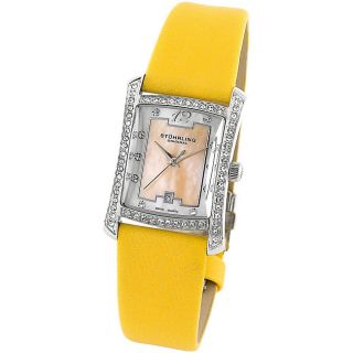 Stuhrling Original Womens Watches Buy Watches Online