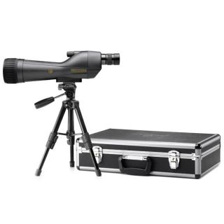 Leupold SX 1 Ventana 20 60x80mm Spotting Scope Kit Today $499.99
