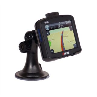 NDrive GPS G280 France   Achat / Vente GPS AUTONOME NDrive GPS G280