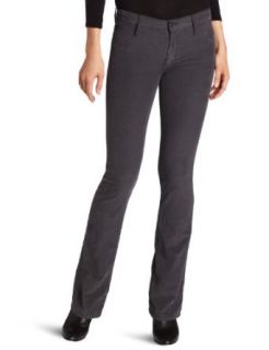James Jeans Womens Reboot Cord Jean Clothing