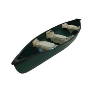 Sports & Outdoors › Boating & Water Sports › Canoeing › Canoes