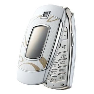 SAMSUNG SGH E500   Achat / Vente TELEPHONE PORTABLE SAMSUNG SGH E500