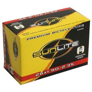Tubes for Bikes Cycling & Wheel Sports