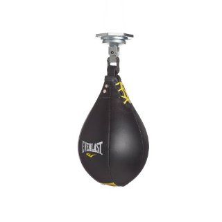 Sports & Outdoors Other Sports Boxing Punching Bags