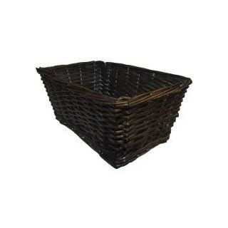 Baby Products Nursery Nursery Décor Baskets & Liners