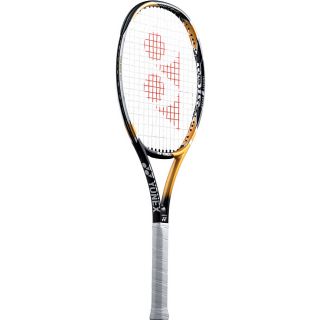 Yonex RDIS 200 Tennis Racquet