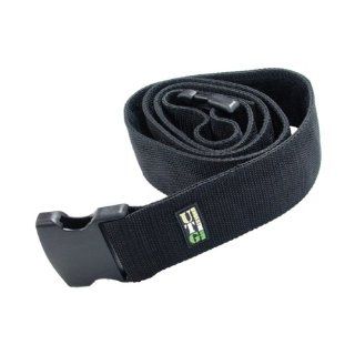 Sports & Outdoors Paintball & Airsoft Airsoft Holsters