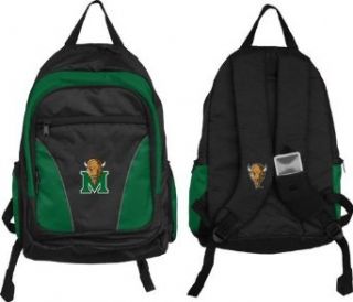 Logo Chair 166 62 Marshall Backpack Clothing