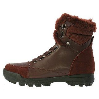 ROCAWEAR ROC CLIMBER BOOTS MENS 1010 161: Shoes
