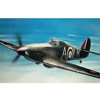 Hawker Hurricane MkI   Achat / Vente MODELE REDUIT MAQUETTE Hawker