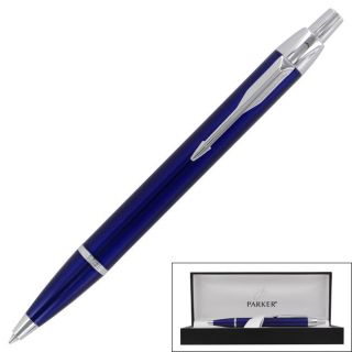 Fine Writing Pens: Buy Ballpoint Pens, Fountain Pens