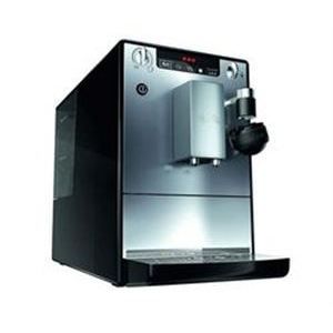 MELITTA MACHINE A EXPRESSO CAFFEO LATTEA E955  103   Achat / Vente