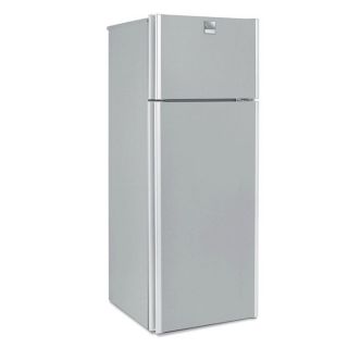 Réfrigérateur 2 portes 309 litres CANDY CRDS 6172   Achat / Vente
