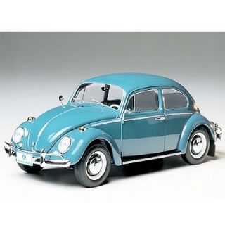 Volkswagen 1300 Beetle   Achat / Vente MODELE REDUIT MAQUETTE