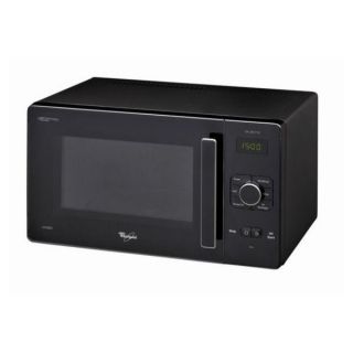 Micro Ondes GRILL WHIRLPOOL GT287 NB   Achat / Vente Whirlpool GT287