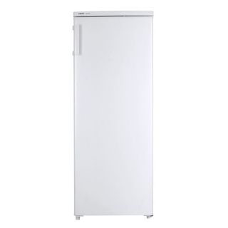 Réfrigérateur   1 Porte   Tout utile   240 L net   Froid Statique