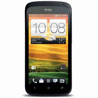 HTC ONE S Noir   Achat / Vente SMARTPHONE HTC ONE S Noir  