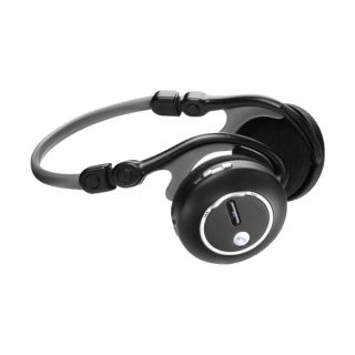 LG HBS 200 Bluetooth Stereo Headset