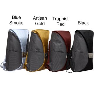 PacSafe DailySafe B200 Anti theft Backpack