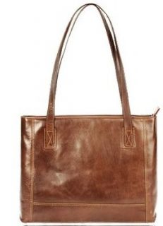 Bag / Handbag / Tote Bag / Satchel / Hand Bag for Women: Shoes